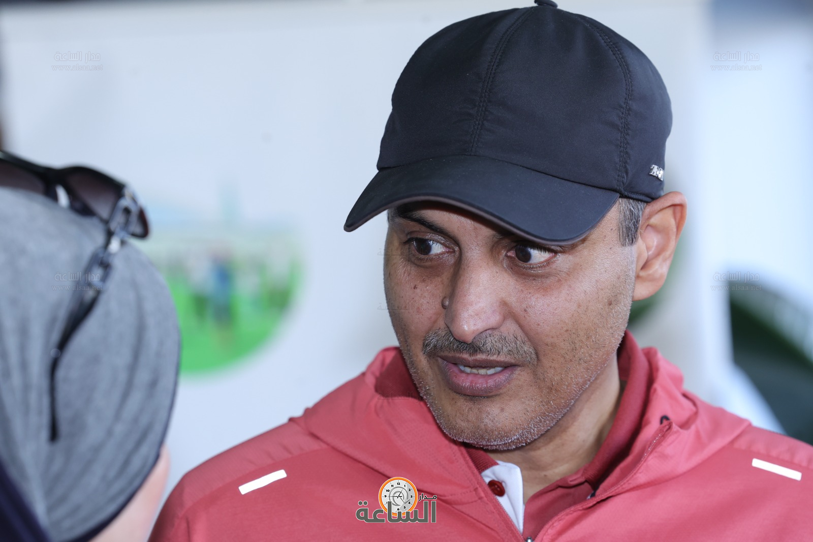 Madar Al-Saa Images 0.20031002833037115