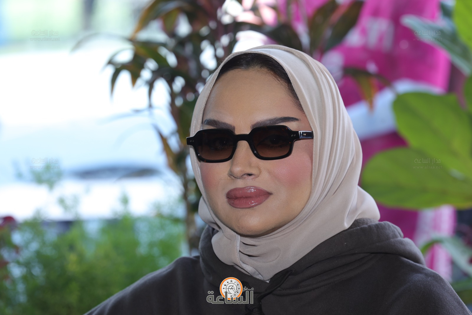 Madar Al-Saa Images 0.38769208679464584