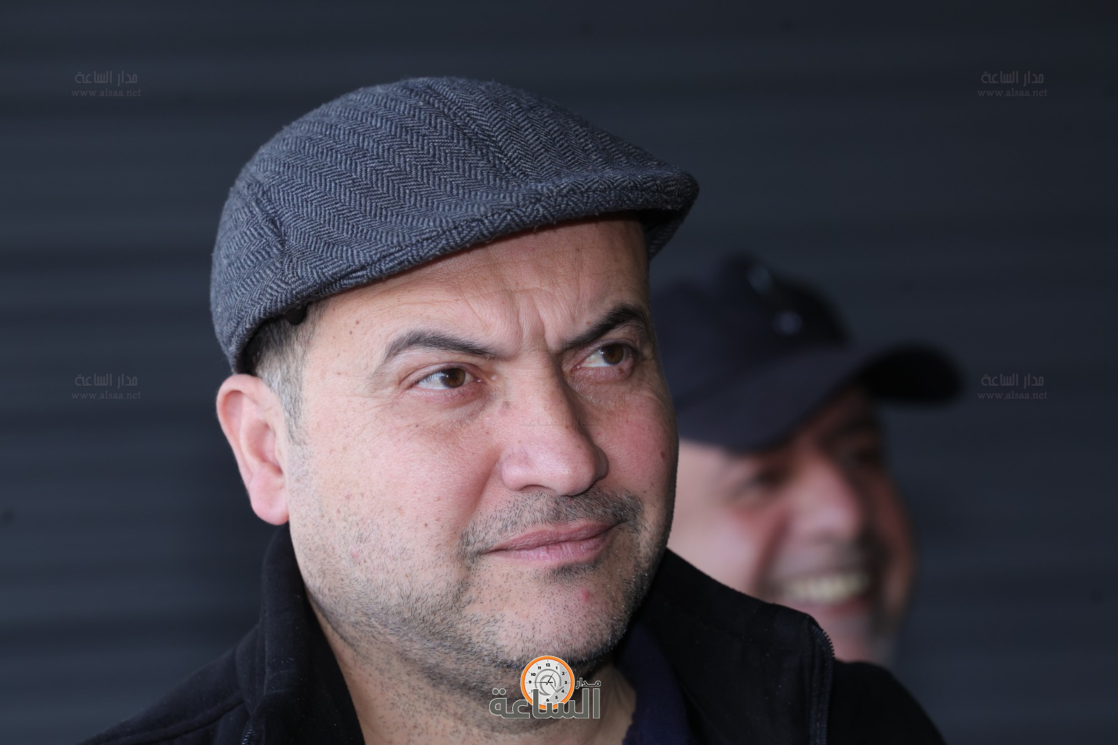 Madar Al-Saa Images 0.2485526808316323