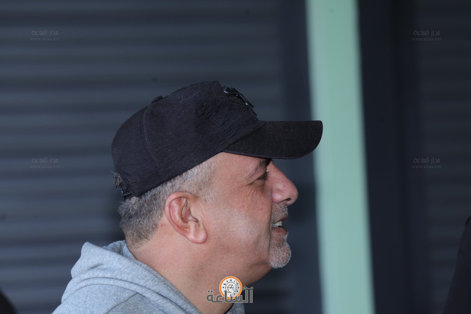 Madar Al-Saa Images 0.5335456864311557