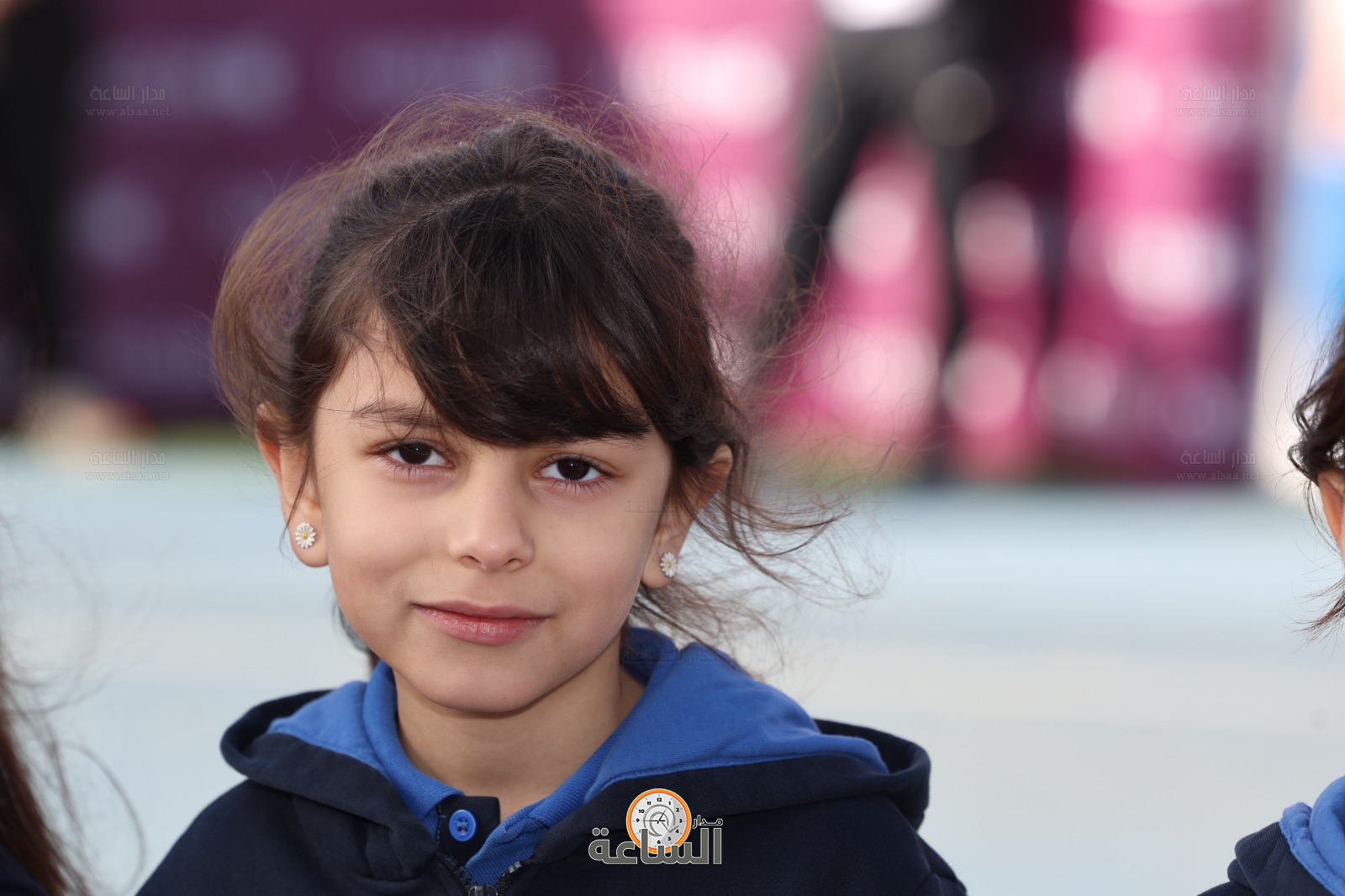 Madar Al-Saa Images 0.5031946777087486