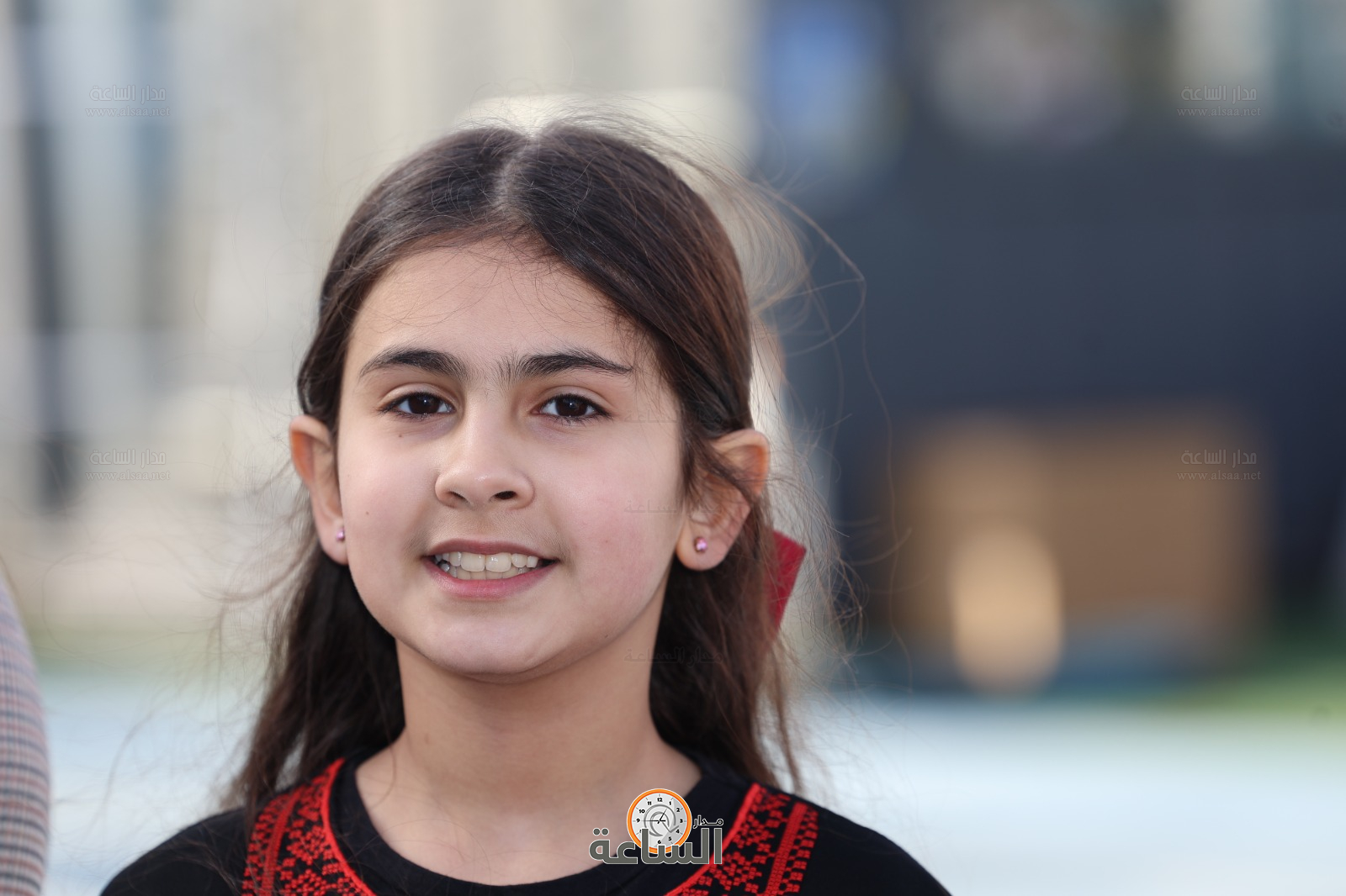 Madar Al-Saa Images 0.29461221892903