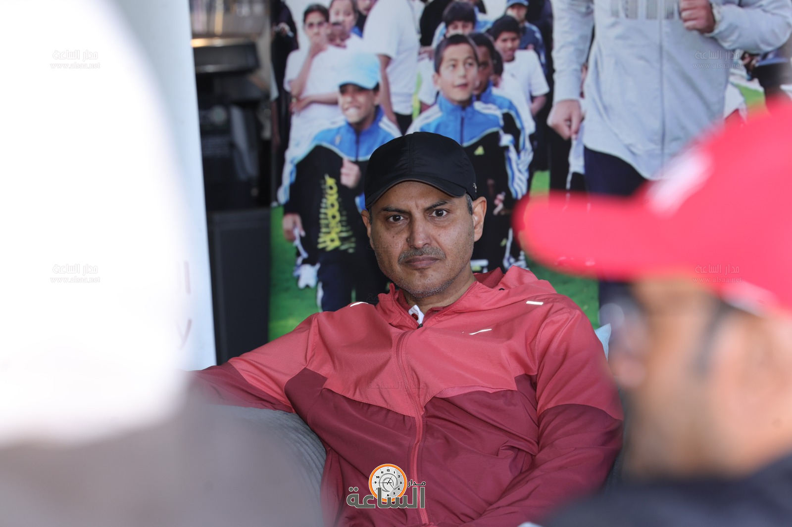 Madar Al-Saa Images 0.05277499275535347