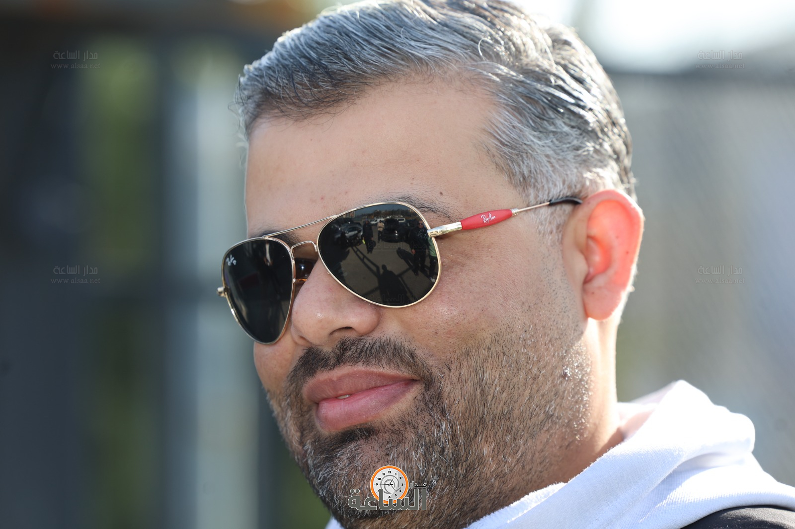 Madar Al-Saa Images 0.6128497383707601