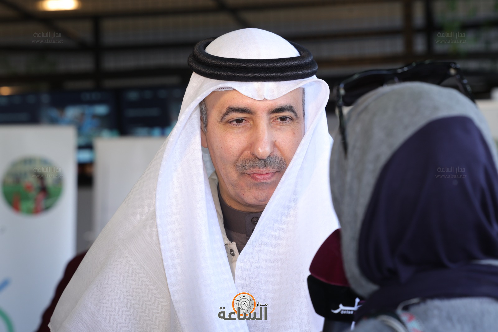 Madar Al-Saa Images 0.2183709104174827