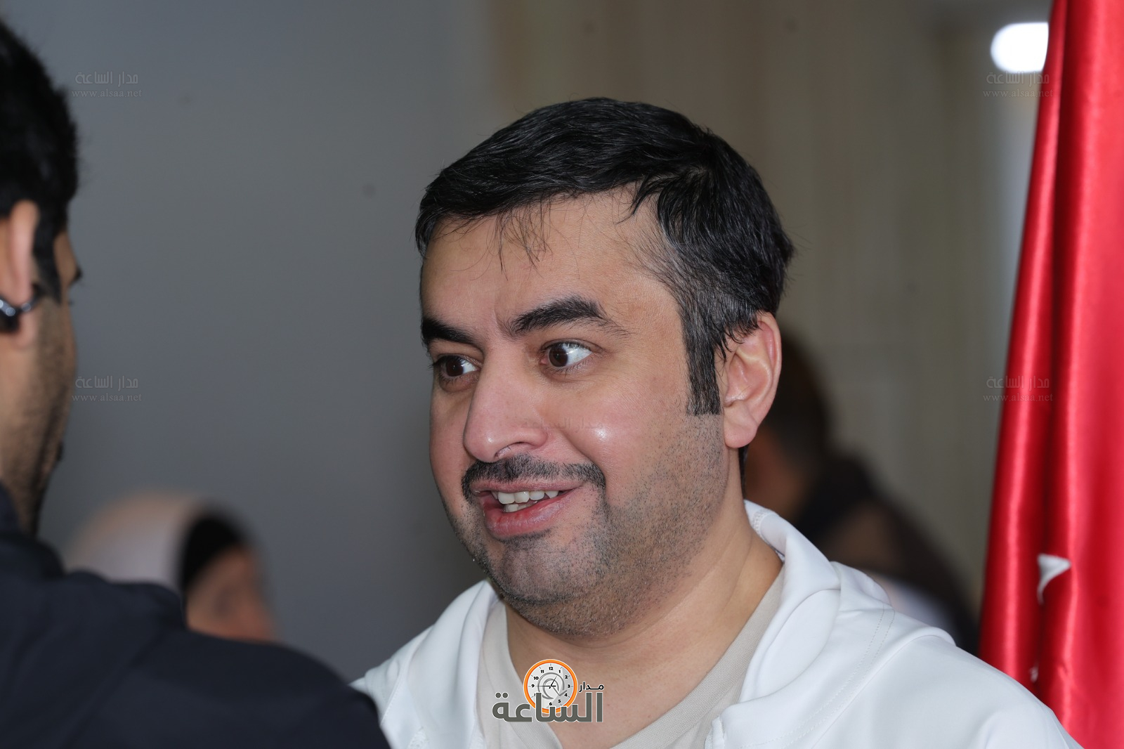 Madar Al-Saa Images 0.17287224006285018