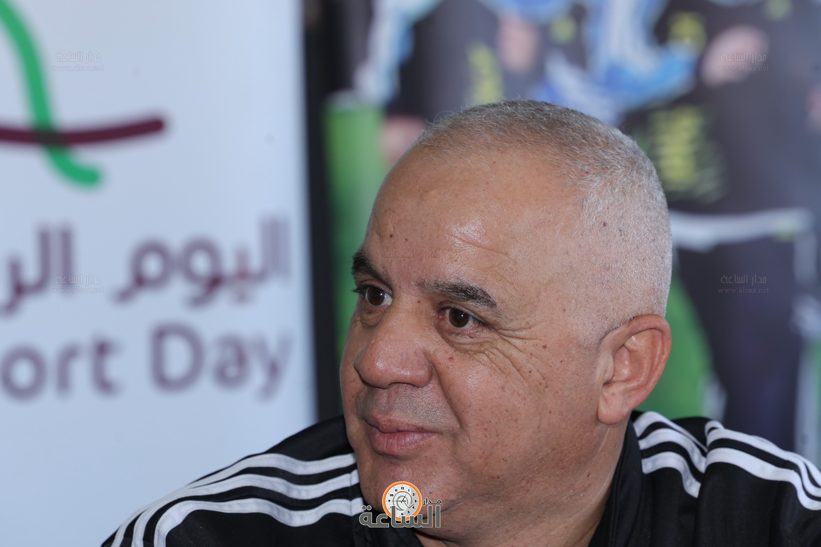 Madar Al-Saa Images 0.08916776032188689