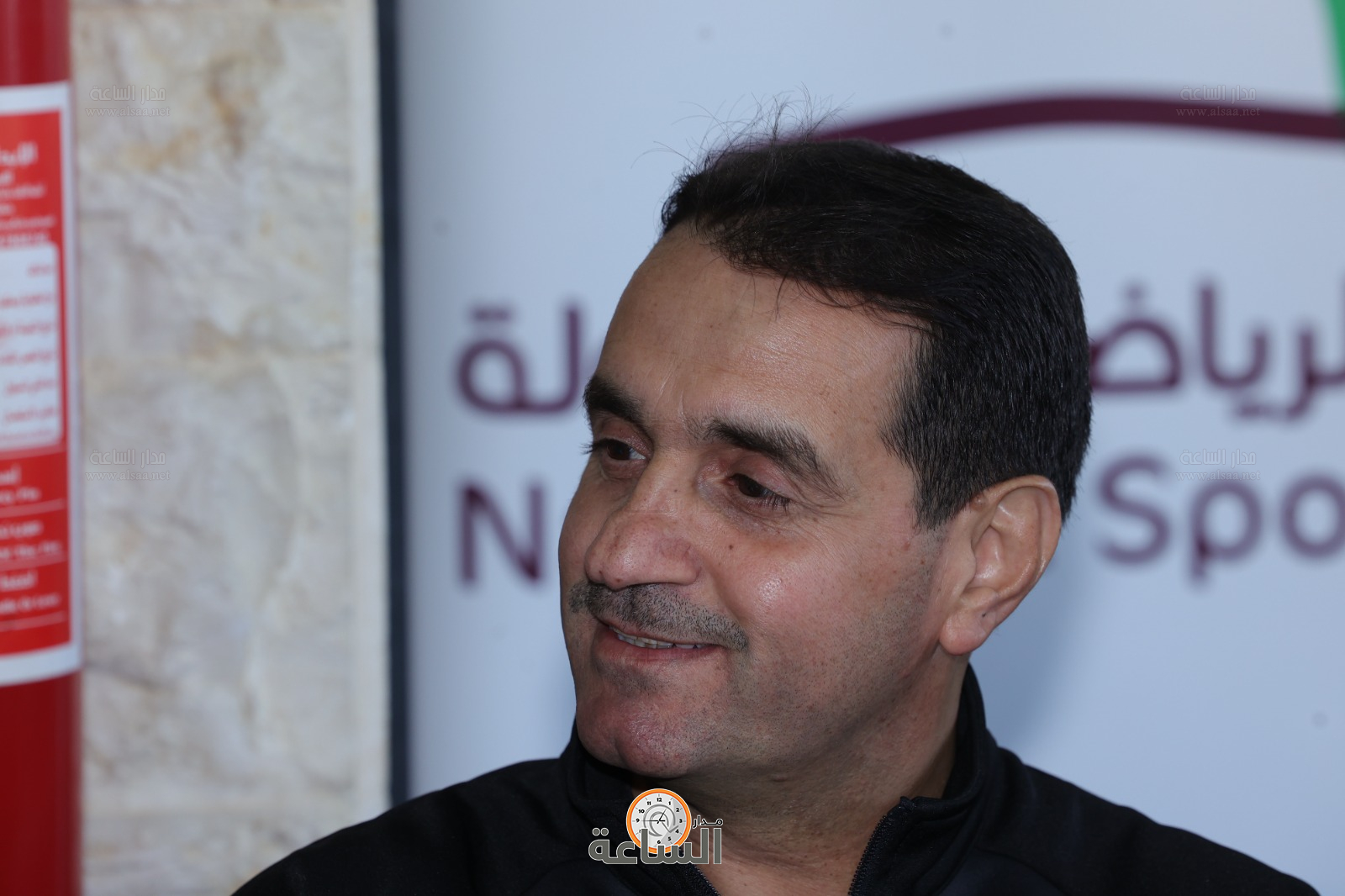 Madar Al-Saa Images 0.7231535250279194