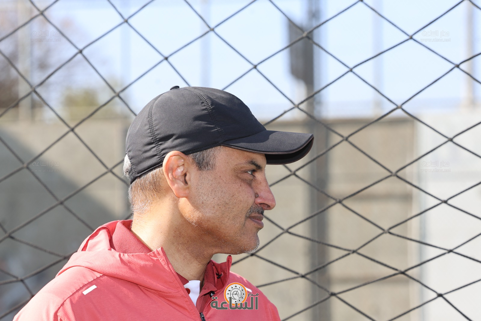 Madar Al-Saa Images 0.011028587629040909