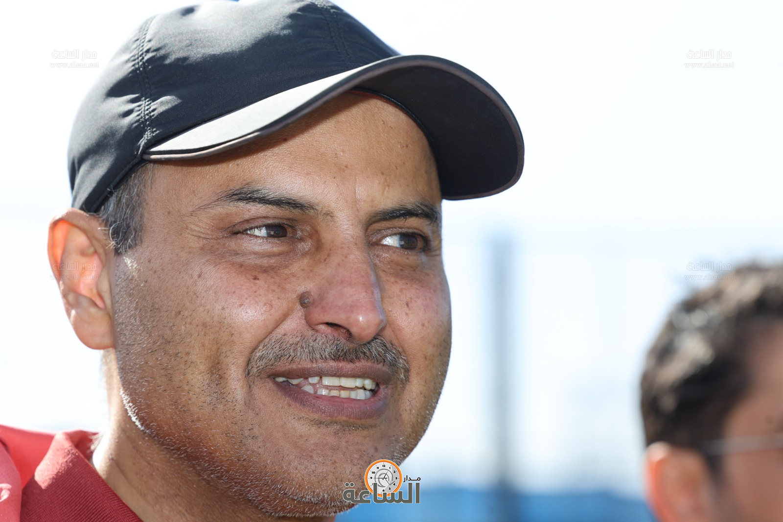 Madar Al-Saa Images 0.8467442910424053