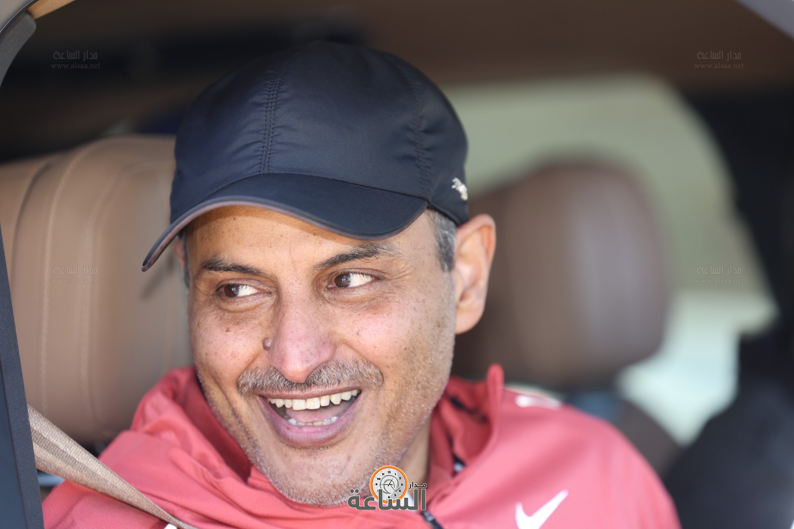 Madar Al-Saa Images 0.5436408368534117