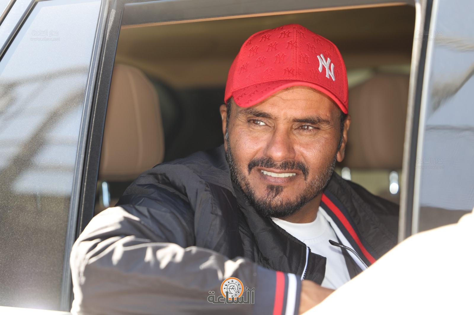 Madar Al-Saa Images 0.35196068093793653