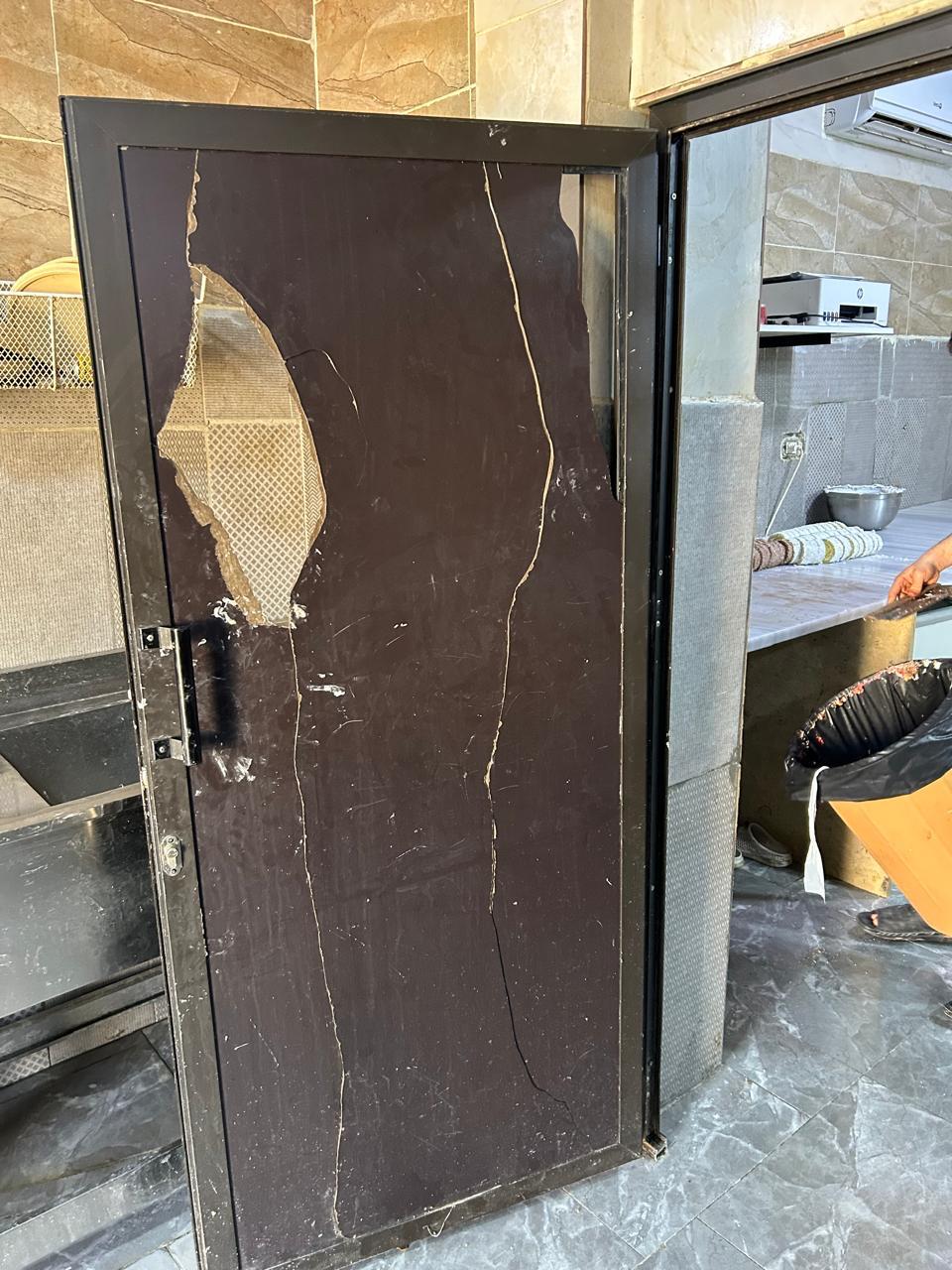 Madar Al-Saa Images 0.789423512284236