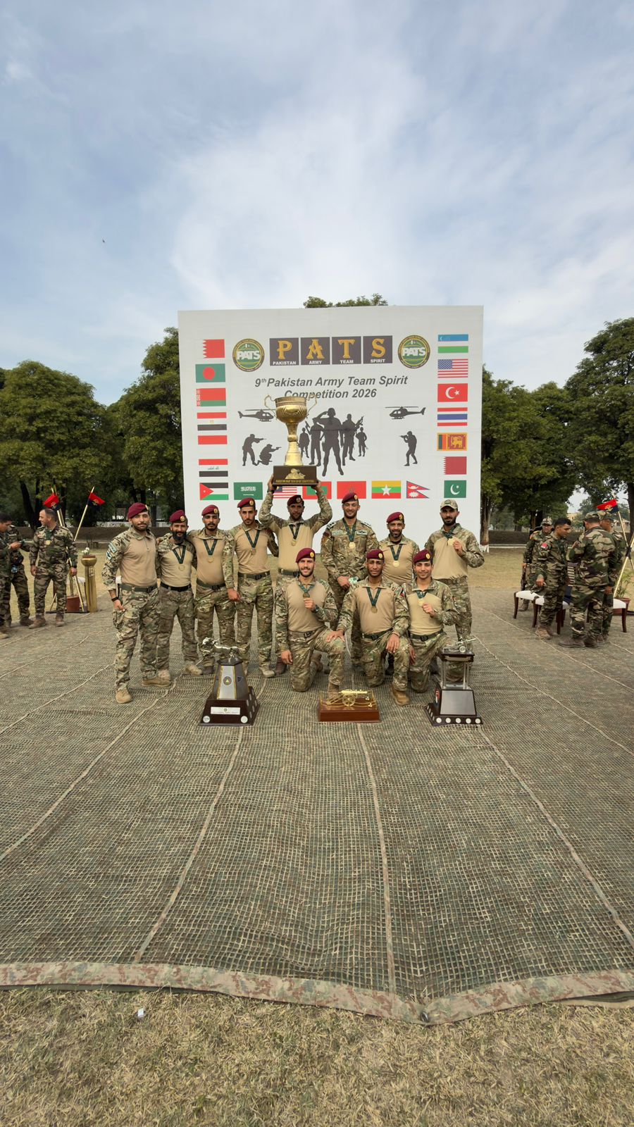 Madar Al-Saa Images 0.8770570508594299