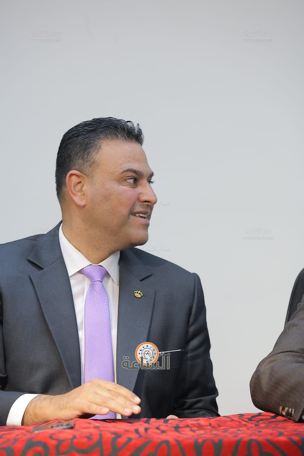 Madar Al-Saa Images 0.6191997248148777