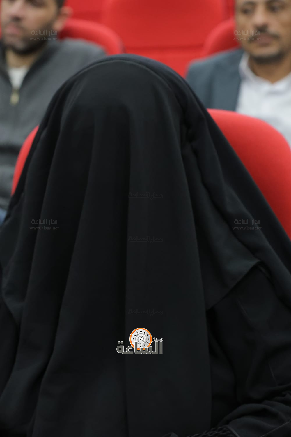 Madar Al-Saa Images 0.7695092318561596