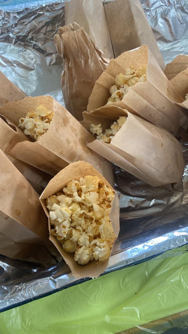 Madar Al-Saa Images 0.48238288948602137