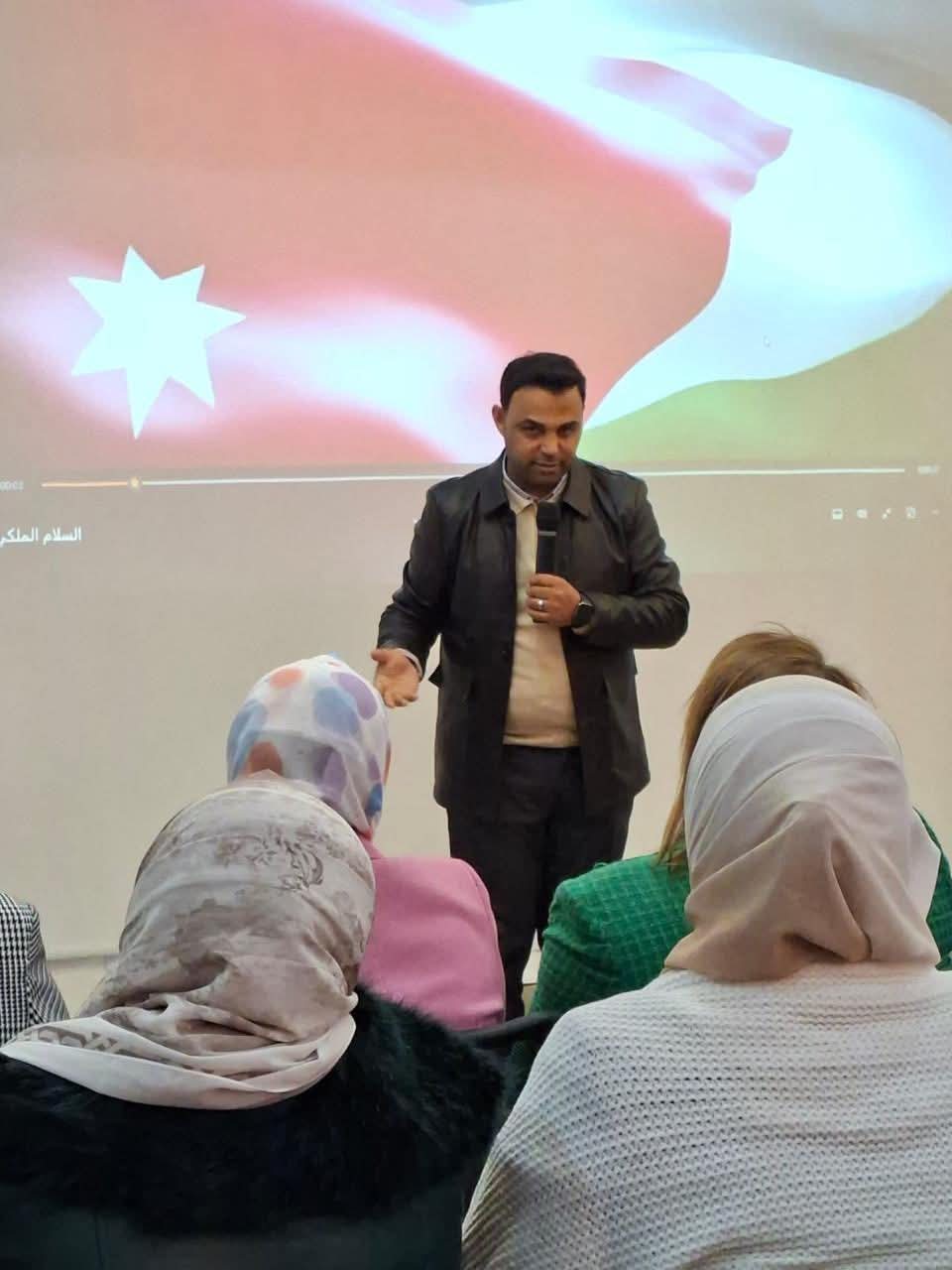 Madar Al-Saa Images 0.9871750486741275