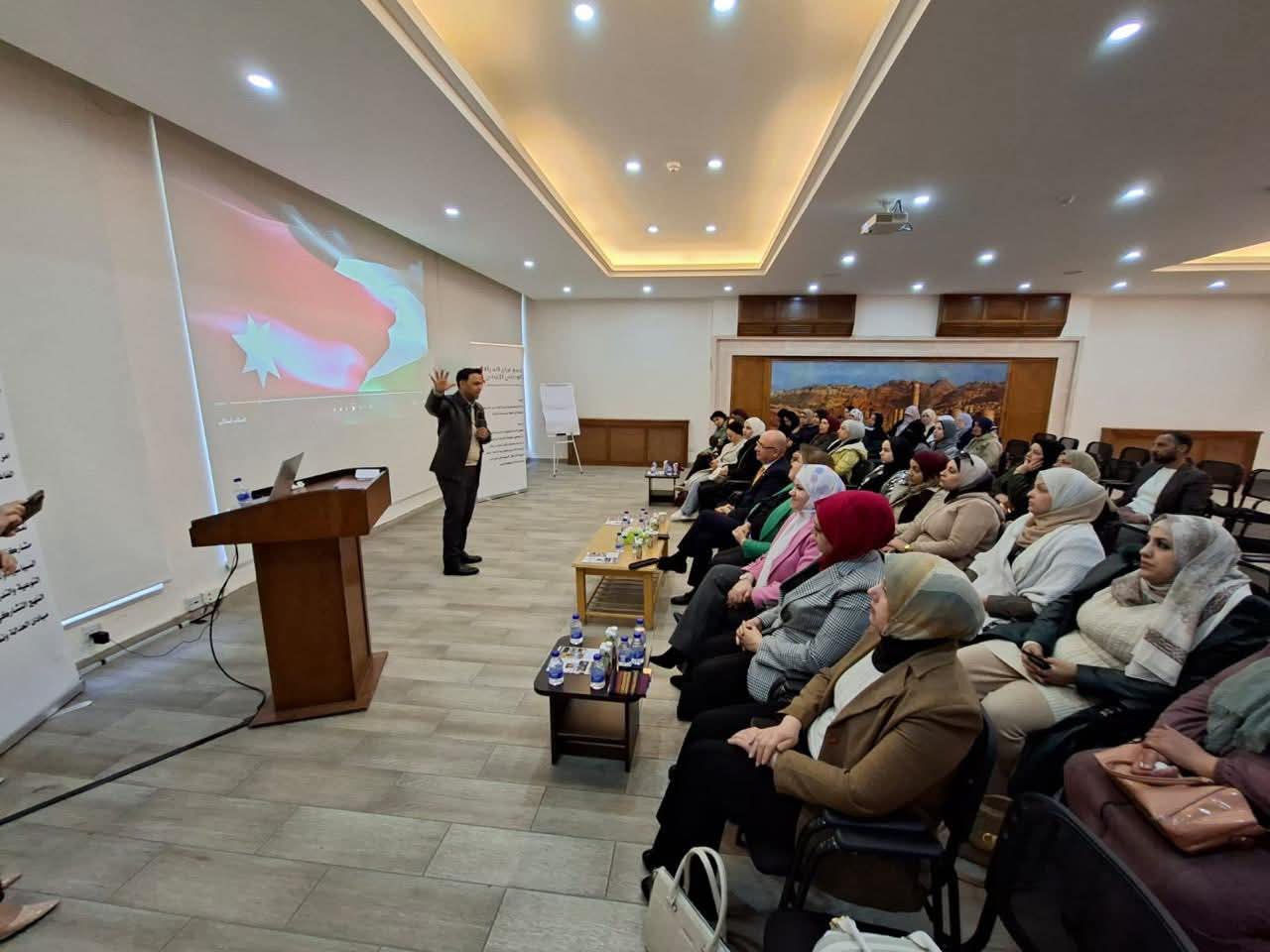 Madar Al-Saa Images 0.7886770009006849