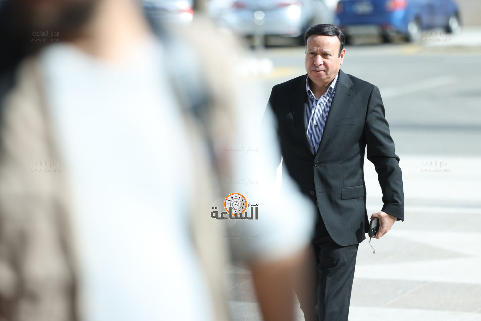 Madar Al-Saa Images 0.47683168862961045