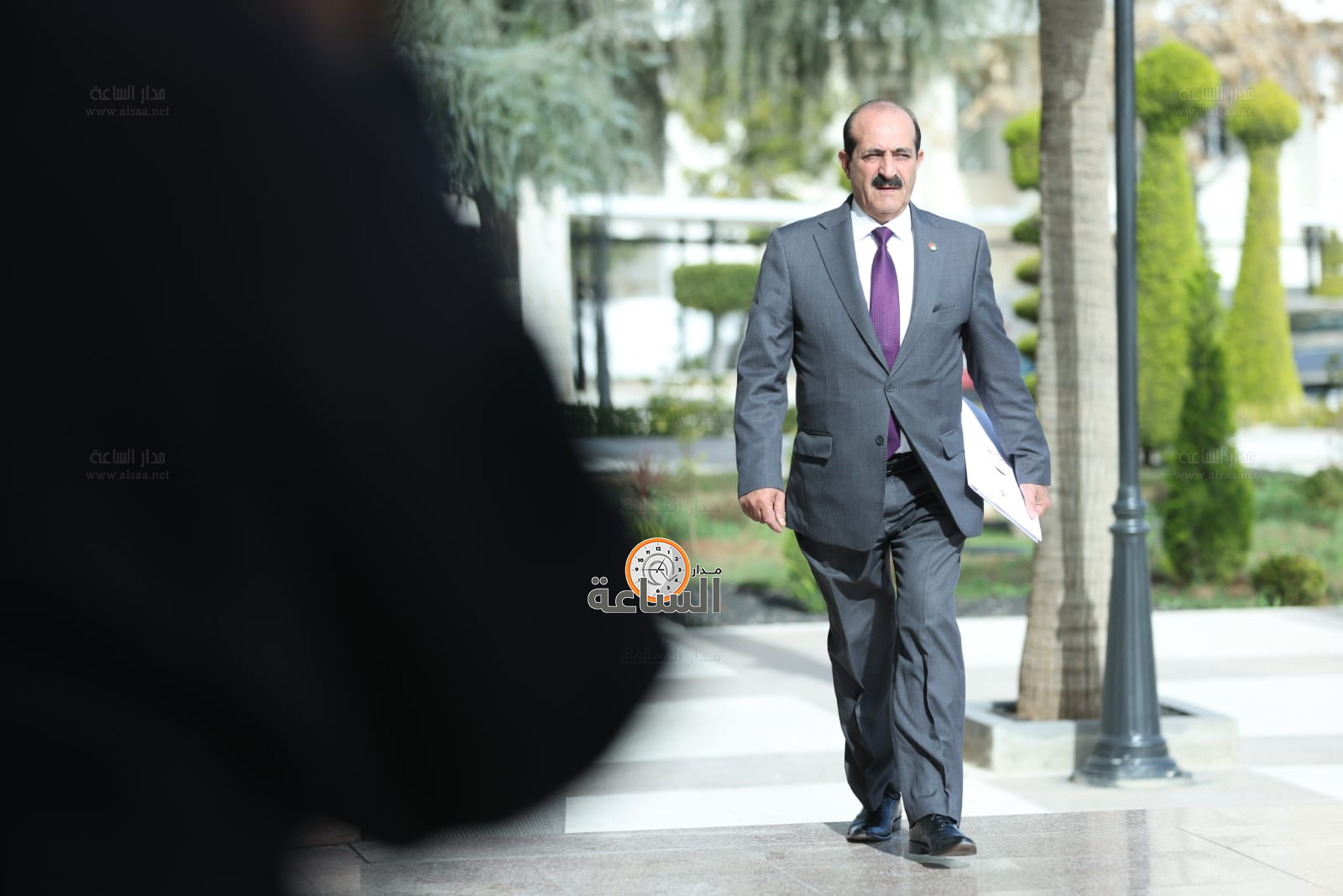 Madar Al-Saa Images 0.8249834842016154