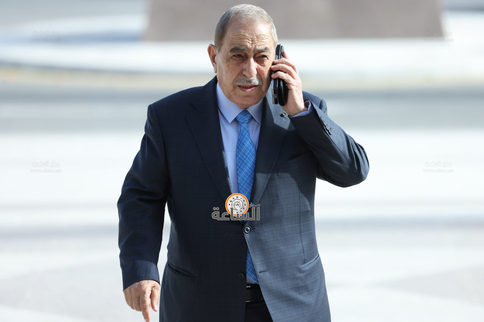 Madar Al-Saa Images 0.6033142944375613