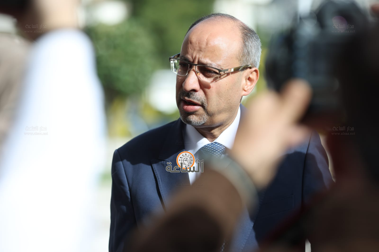 Madar Al-Saa Images 0.49483888054893455