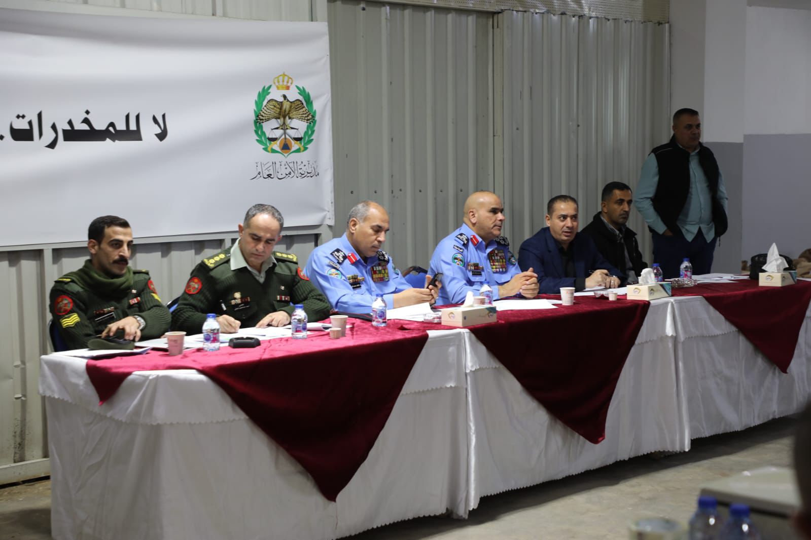 Madar Al-Saa Images 0.8551242393211759