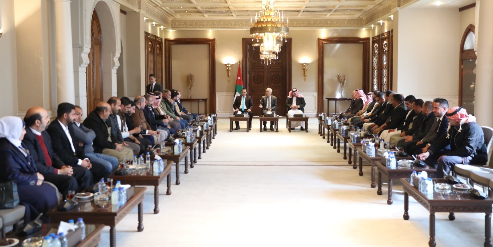 Madar Al-Saa Images 0.7091333904170101