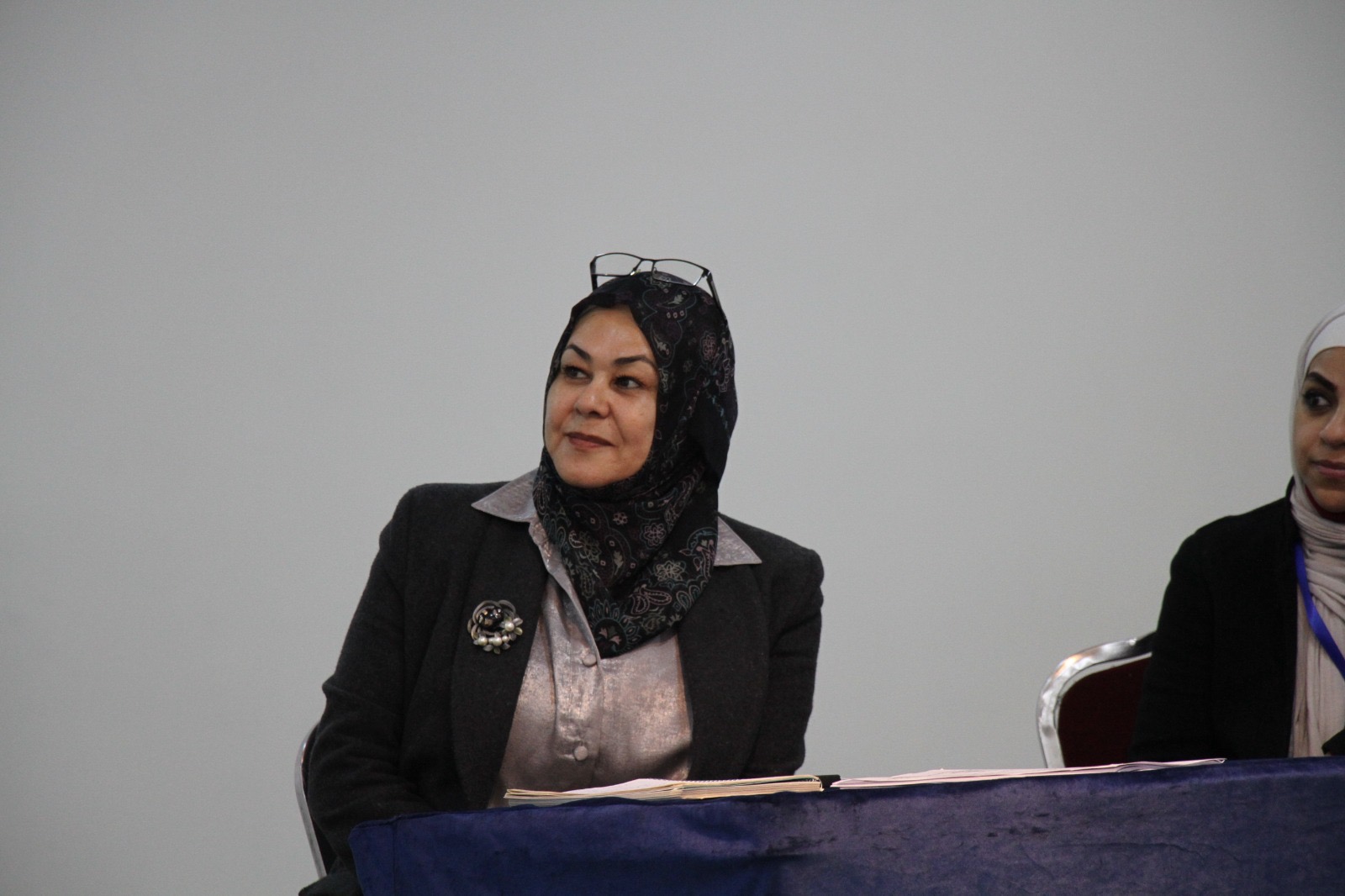 Madar Al-Saa Images 0.23136756662636693