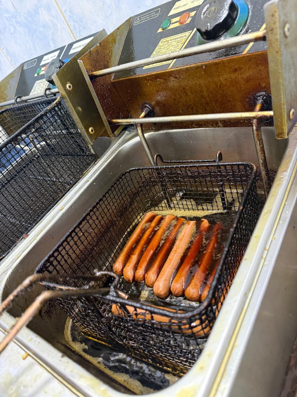 Madar Al-Saa Images 0.8124475699956207