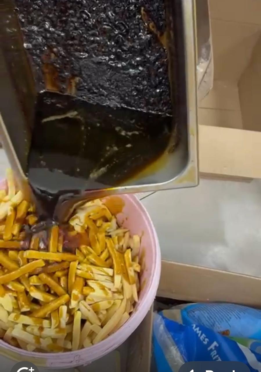 Madar Al-Saa Images 0.2847451992048772