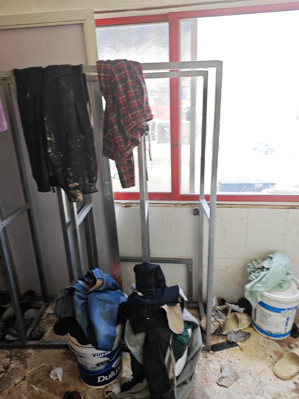 Madar Al-Saa Images 0.7575355224334289