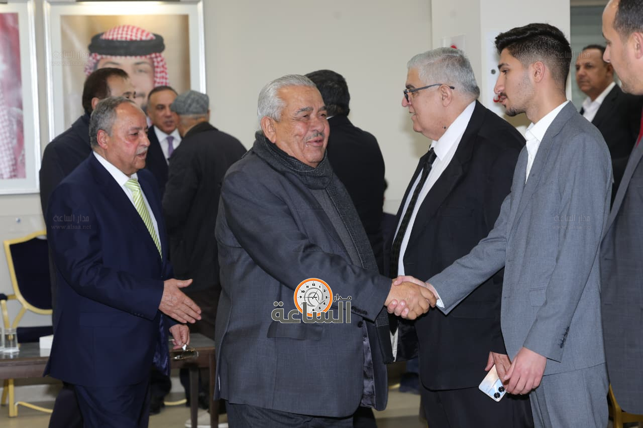 Madar Al-Saa Images 0.0719095591366653