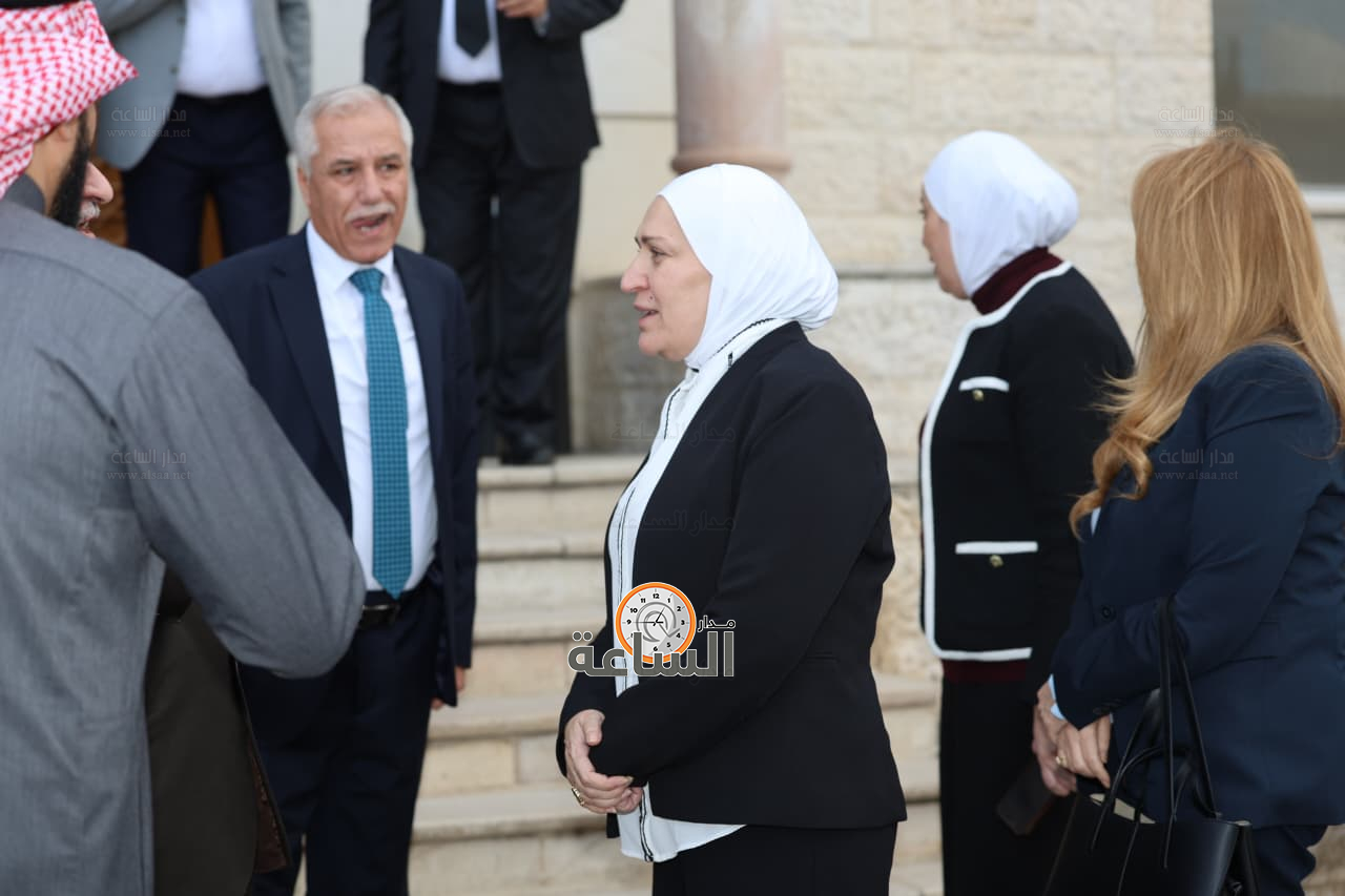 Madar Al-Saa Images 0.20579367735865772