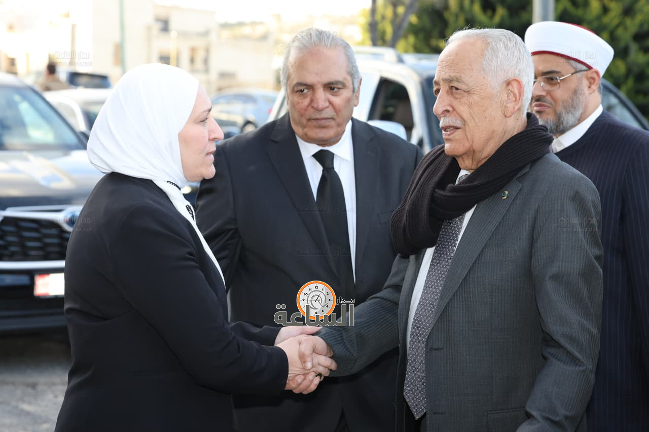 Madar Al-Saa Images 0.012846449908717084