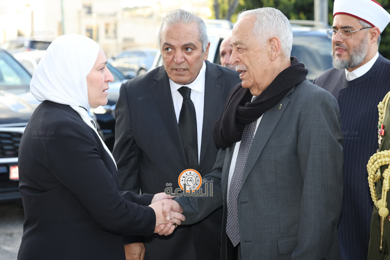 Madar Al-Saa Images 0.6522379373086693