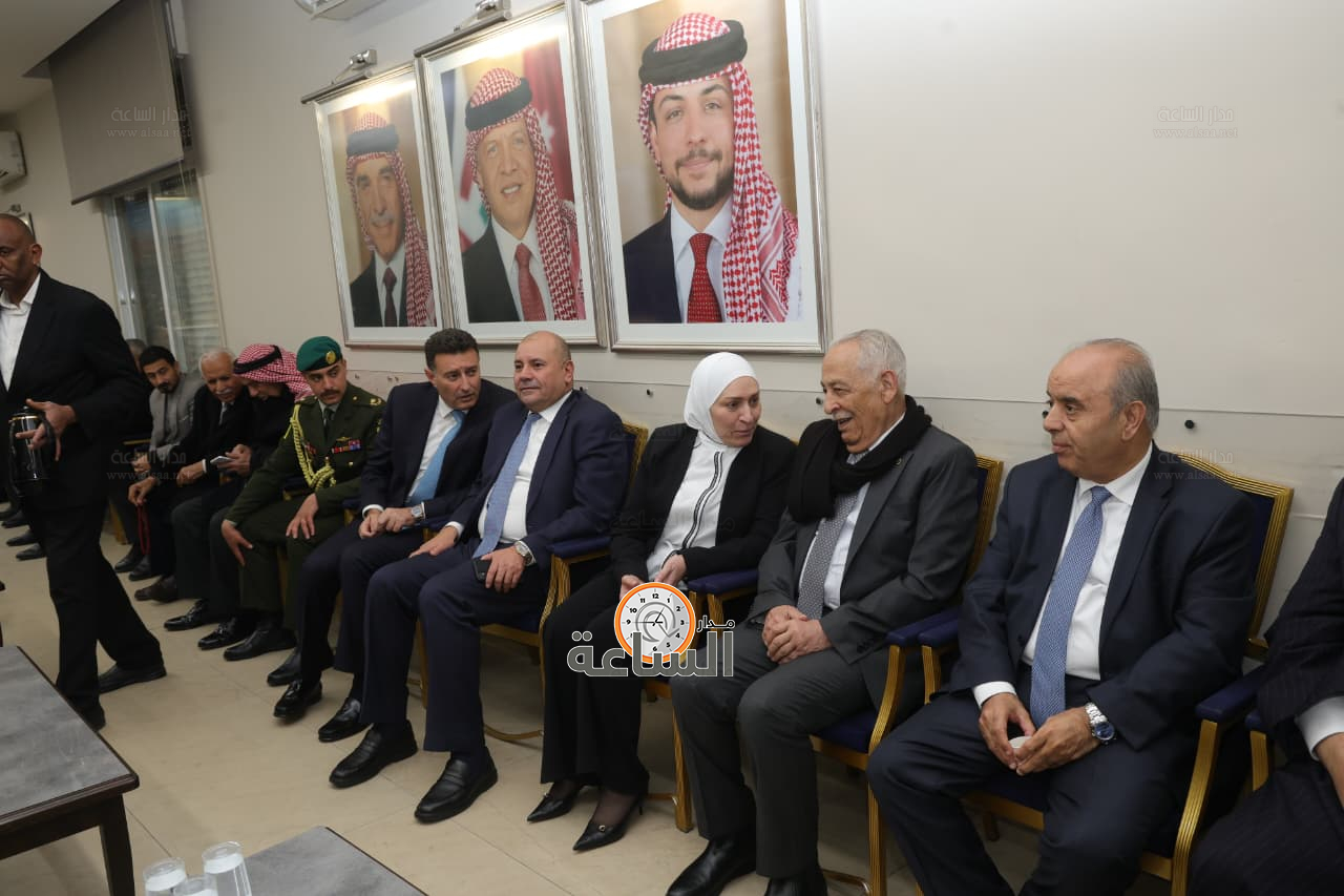 Madar Al-Saa Images 0.8498231071339688