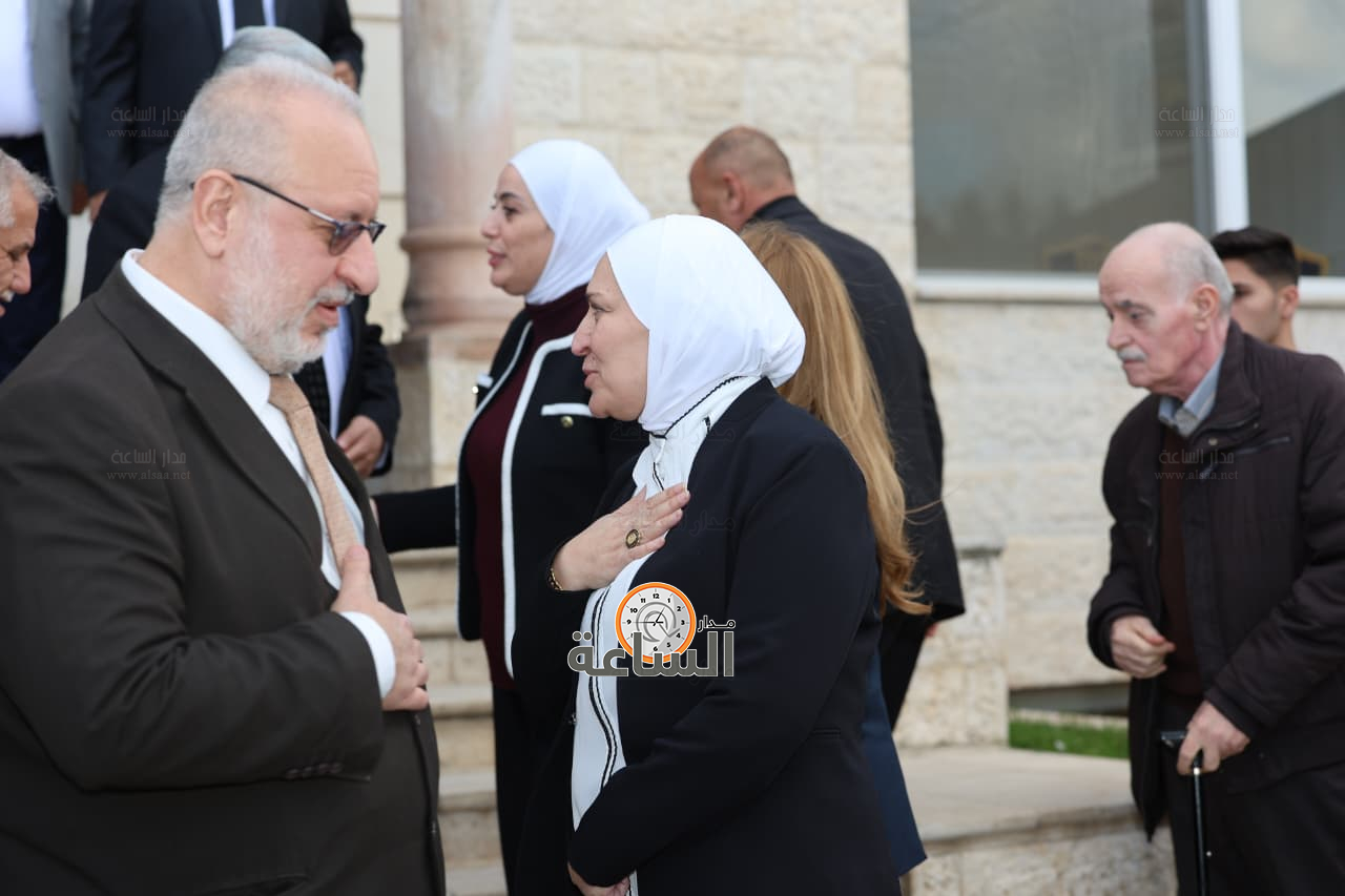 Madar Al-Saa Images 0.9058934974661095