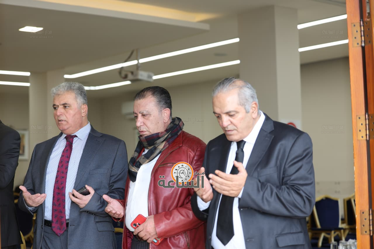 Madar Al-Saa Images 0.8598398140006568