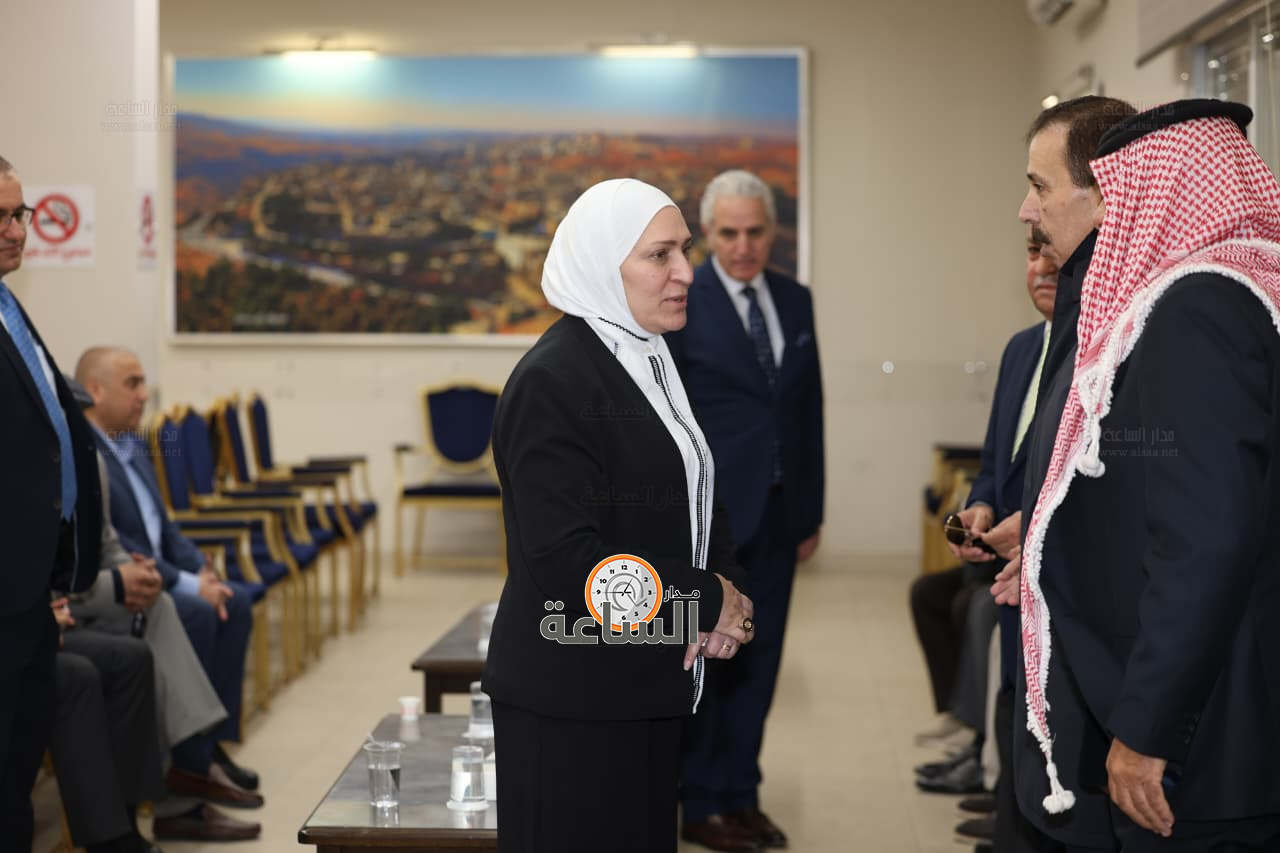 Madar Al-Saa Images 0.5969813967878007