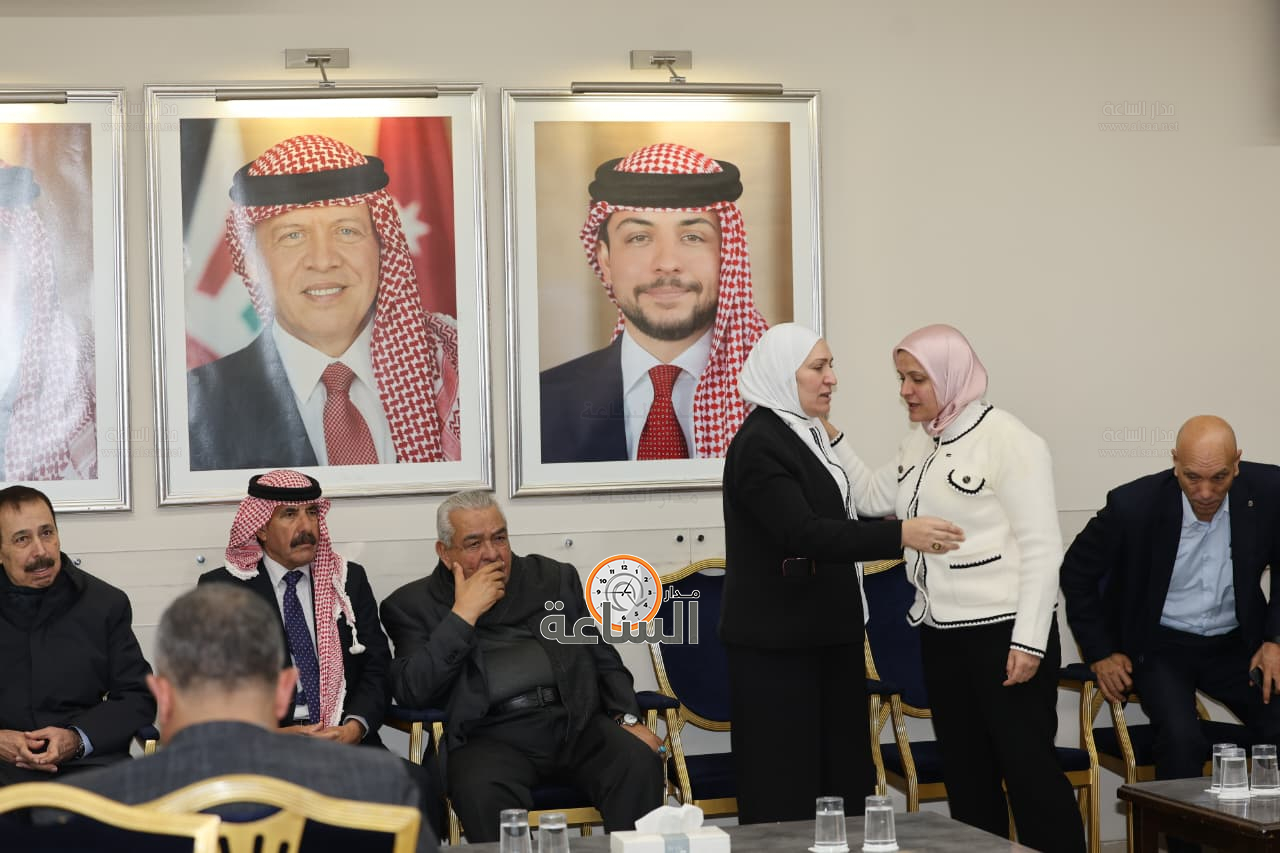 Madar Al-Saa Images 0.9263682613970446