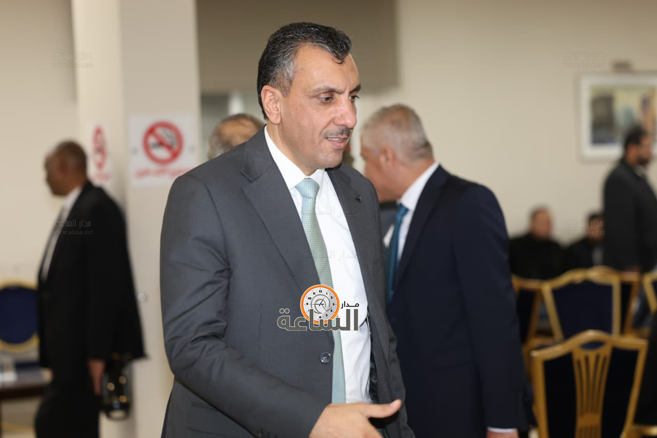 Madar Al-Saa Images 0.42126992980632383