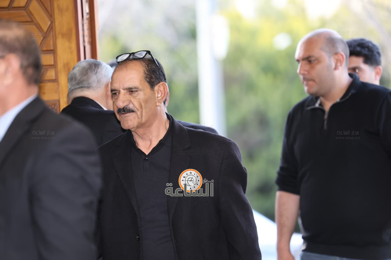 Madar Al-Saa Images 0.826355690745139