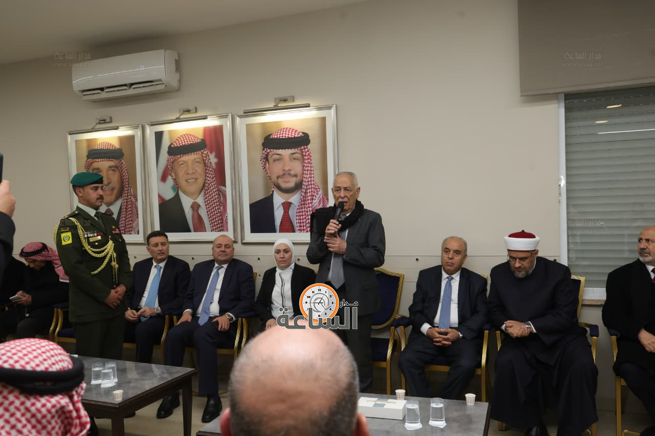 Madar Al-Saa Images 0.3229667494547158