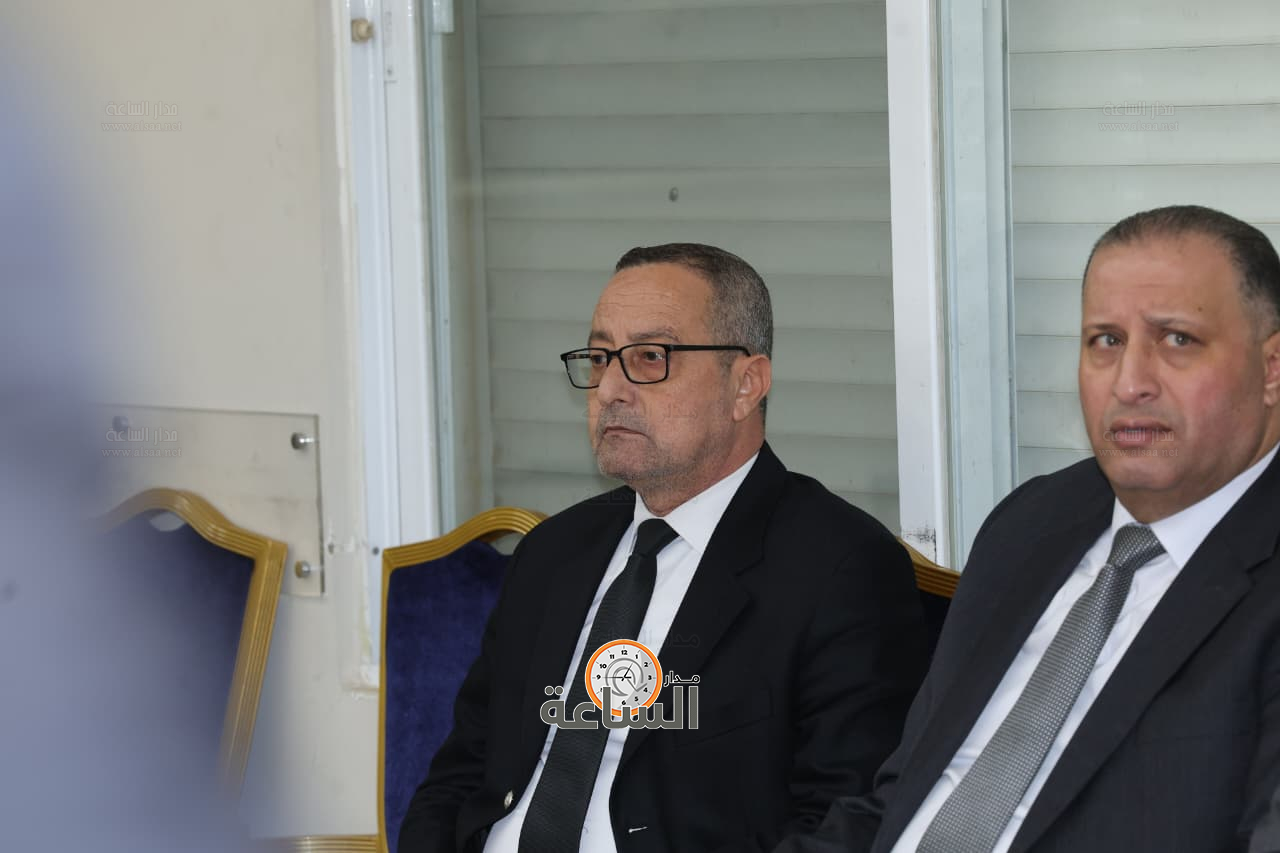 Madar Al-Saa Images 0.696046698940814