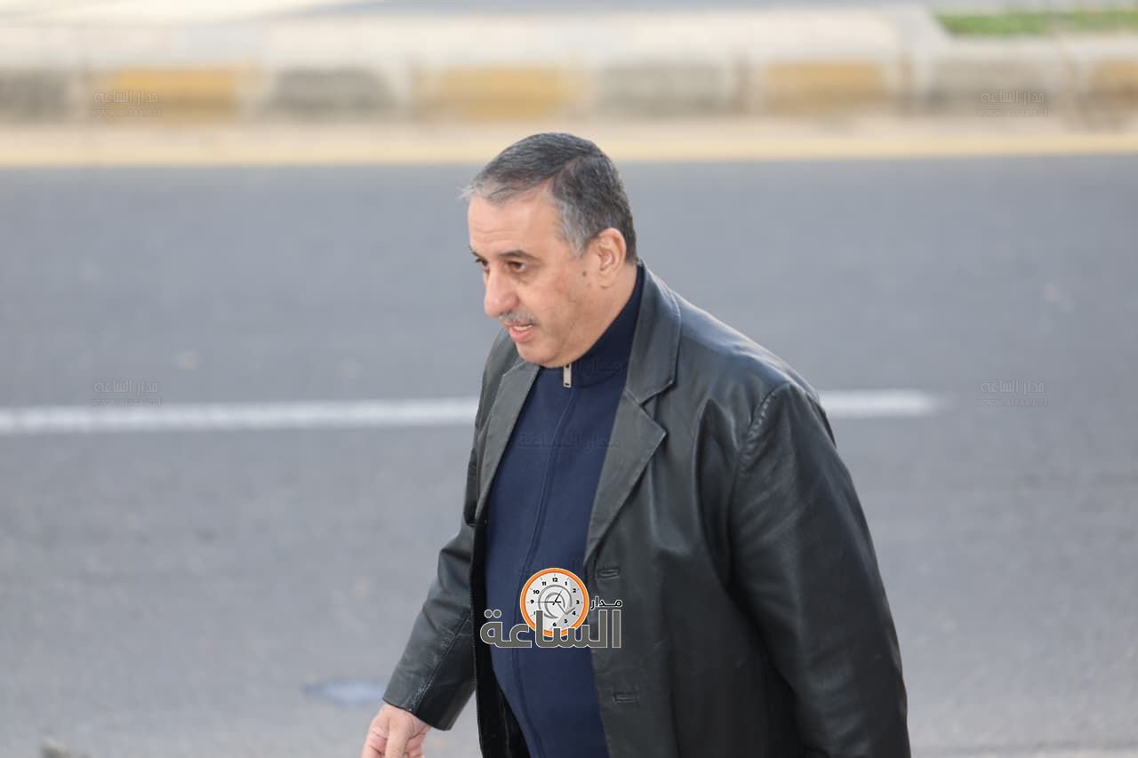 Madar Al-Saa Images 0.9292073930637257