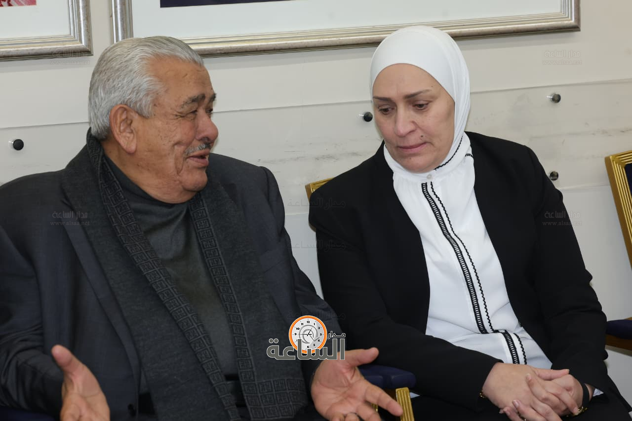 Madar Al-Saa Images 0.5567407587545807