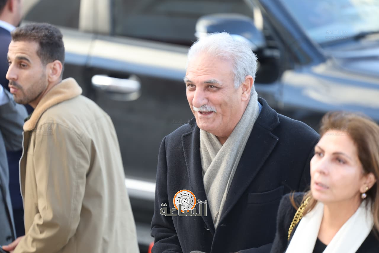 Madar Al-Saa Images 0.9254532967385629