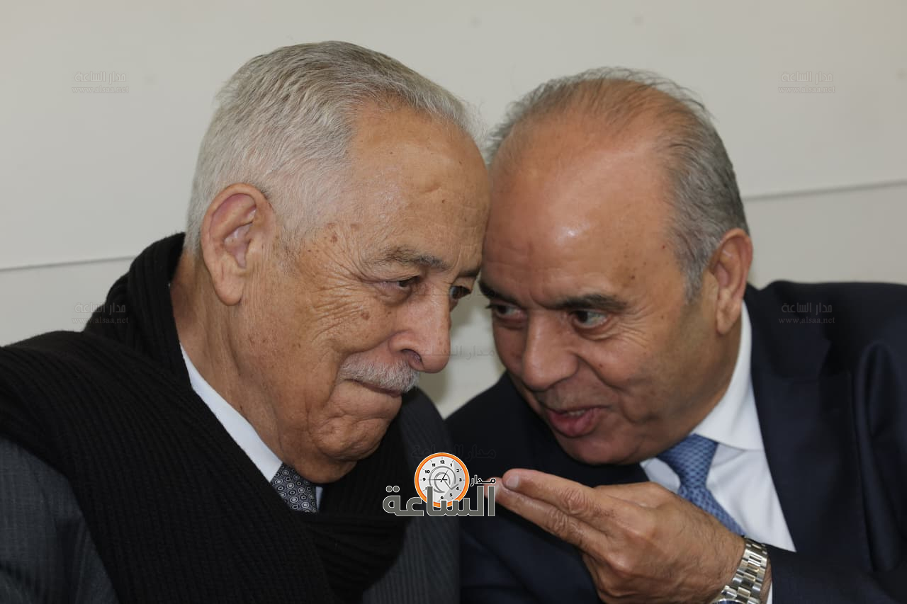 Madar Al-Saa Images 0.05751319289536916